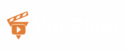 Vui Phim