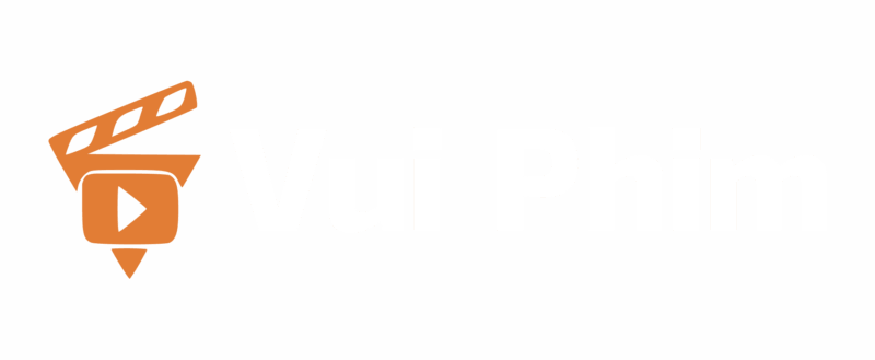 Vui Phim
